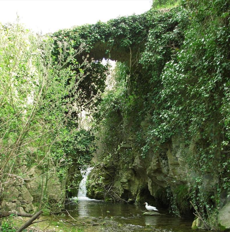 Habitacion De La Marquesa Alcoleja Exterior photo